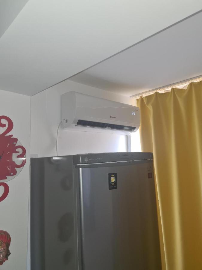 Apartament Cristina Deva Exterior photo